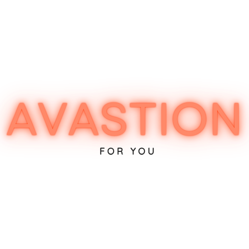 Avastion